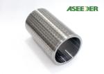 Professional PTA Plain Shaft Bearing With Excellent Performance For Mud Motor