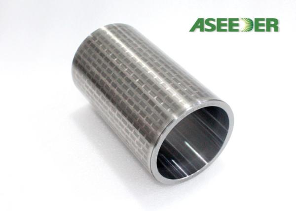 Buy cheap Excellent Performance Plain Shaft Bearing Wear Resisting Long Life Featuring from wholesalers