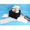 Buy cheap UN3373 Unisex Swab Specimen Collection Kit from wholesalers