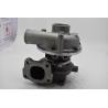 Buy cheap 8-98030217-0 8-98030217-0 Diesel Engine Turbocharger For Excavator Engine Spare Parts from wholesalers