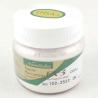 Buy cheap Original Dental Lab Material Noritake Porcelain Powder 50g With CE Certified from wholesalers