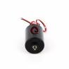 Buy cheap 12V/24V BL3650 Brushless DC Motor with 36mm Planetary Gearbox For Automatic door-lock from wholesalers