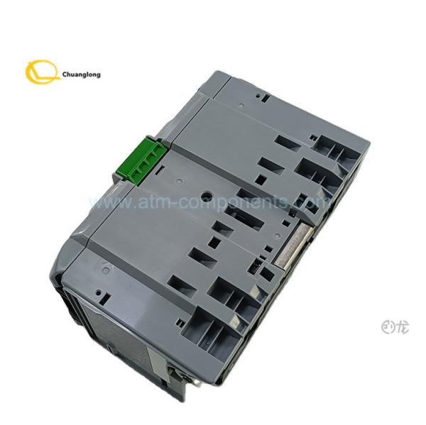 Buy cheap ATM OKI 21SE Reject Cassette YX4238-5000G002 ID1885 Yihua 6040W Retract Cassette Purge Bin from wholesalers