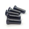 Buy cheap Anodized Custom Metal Fabrication Parts 0.01mm Tolerance Stainless Steel Hollow Rivets from wholesalers