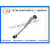 Buy cheap W221 Mercedes Auto Control Arm from wholesalers