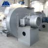 Buy cheap Gas Delivery Nickel Iron Kiln Silencer 14122Pa Ventilation Blower Fan from wholesalers