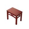 Buy cheap Chinese Large Conference Room Office Furniture Set Conference Chair and Business Sofa from wholesalers