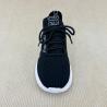 Buy cheap Ladies Athletic Sport Shoes With Light Breathable Mesh Girls Sneakers from wholesalers
