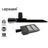 Buy cheap LUMILED Chip Led Street Light Fittings 100W 200W Photocell Optional 150lm/w 5 Years Warranty from wholesalers