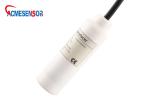Buy cheap Capacitive Water level Sensor for Chemical Industry from wholesalers