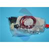 Buy cheap A12RS25-1P Komori Original Machine Spare Pats Valve For Printing Machine from wholesalers