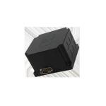 UNIVO UBTPD300 North Finder Inertial Navigation System with D Fiber Optic