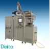 Buy cheap CCT China ISO 5660 Cone Calorimeter for Sale at Manufacturer Factory Price from wholesalers