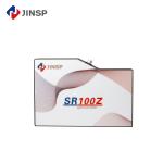 200nm-1100nm Cooled Detector Fiber Optic Spectrometer