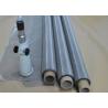Buy cheap Silk Screen Printing Mesh High Flexibility Screen Making Materials from wholesalers