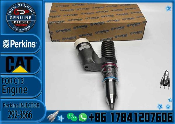 Buy cheap 280-0574 10R-8989 211-3023 211-3024 10R-7231 292-3666 for CATERPILLAR C15 C18 engine from wholesalers