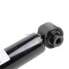 Buy cheap LR057699 LR135564 Rear Shock Absorber for Jaguar XF XFL XF250 XF260 2016- XFL Saloon from wholesalers