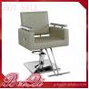 Buy cheap wholesale barber chair hydraulic barber chair used cheap styling chair for sale from wholesalers