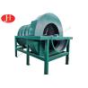 Buy cheap 5.5Kw 8r/Min Drum 30t/H Desand Potato Starch Equipment from wholesalers