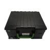 Buy cheap 1750041920 1750056651 Security Reject Cassette Wincor ATM Spare Parts from wholesalers