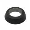 Buy cheap 7'' Heavy V Type Rubber Swab Cups For Oilfield from wholesalers