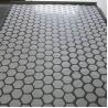 Buy cheap Replacement Brandt VSM100 VSM300 King Cobra Shale Shaker Screen For Shale Shaker from wholesalers