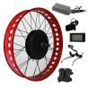 Buy cheap Economical and low carbon cheap electric bicycle kit from wholesalers