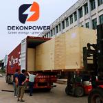Pantograph fast charger for electric bus 600kw charging capacity output current