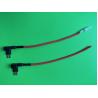 Buy cheap Small Size Car Auto Blade Fuse Adapter Add-A-Circuit Low Profile Tap Free Fuses Set from wholesalers