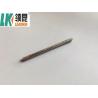 Buy cheap Armoured MI K Type SS304 Rtd Cable 2 / 4 Core 8.0mm from wholesalers