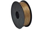 Professional 1KG ASA 3D Filament 1.75mm , UV Resistant Clear 3D Printing