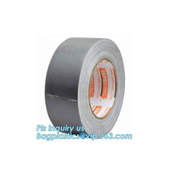 Heat Resistant Automotive Adhesive Masking Tape reisst 80c Auto masking tape,Painters Masking Tape,automotive for painte