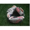 Buy cheap headcover , Golf head cover , golf head covers , putter headcover , headcover from wholesalers