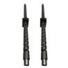 Buy cheap Auger Stainless Steel Feedscrew Factory Barrel Worm Harden Steel Feed Screw from wholesalers
