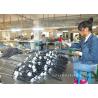Buy cheap UL20378 Gas Resistant TPU Sheathed Spiral Cable from wholesalers