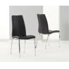 Buy cheap Upholstered Chair 120cm Circle Marble Dining Table from wholesalers