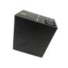 Buy cheap High Capability 14.4V BB 2590U 15Ah Lithium Ion Battery Pack from wholesalers