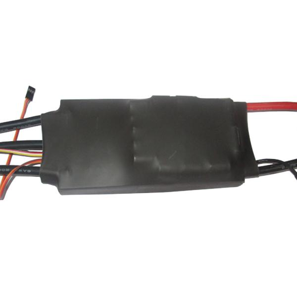 Buy cheap High Powerful Brushless Controller ESC 450A 22S For Car Electric Motorcycle / Air from wholesalers