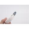 Buy cheap Window Groove Cleaning Brush Magic Hand-held Window Door Cloth Gap Door Track Crevice Cleaner brush Replacement from wholesalers