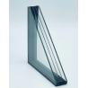 Buy cheap Triple Insulated Glass Unit Ultra Thin Glass from wholesalers