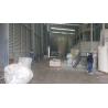 Buy cheap Fully Automatic Powder Mixing Weighing Conveying System For PVC Pipe Extrusion from wholesalers