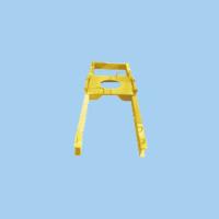 Buy cheap 20rpm Suspension Jig Tremie Pipe Set Shockproof Eco Friendly product
