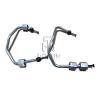 Buy cheap High Pressure Pipe 04501726 04299674 0450 1726 VOE21364335 For TCD2013 L06 2V D7E Engine Excavator EC240 Engine from wholesalers