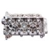 Buy cheap Aluminum Alloy 3SZ Toyota Cylinder Head 11101B9320 For Daihatsu Terios from wholesalers