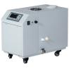 Buy cheap Ultrasonic Humidifier from wholesalers