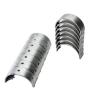 Buy cheap Main Bearing for Cummins ISX15 QSX15 SHACMAN FOTON Dongfeng Truck Heavy Duty and Long-lasting from wholesalers
