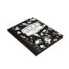 Buy cheap ISO 14001 Hardcover Gloss Coating Custom Book Printing from wholesalers