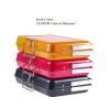 Buy cheap Painted Steel Camping Barbecue Grill Oven Cool Camping Accessories EN1860 from wholesalers