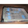 Buy cheap Honeywell 30735873-001 TDC 2000 Loop Module Card​ 100% New Original from wholesalers