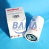Buy cheap Sv300 Vacuum Pump Oil Filter Ek96008 The Perfect Fit for Your Business Requirements from wholesalers